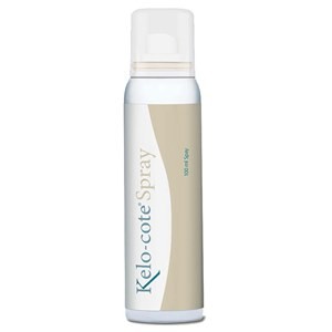 KELO COTE 100ML SPRAY