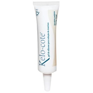 KELO COTE 15G GEL