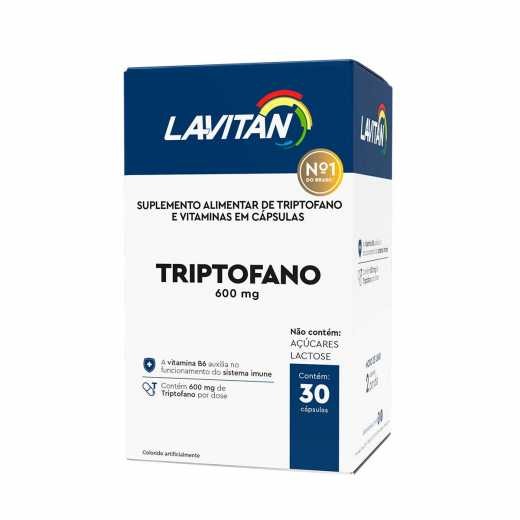 LAVITAN SONUS C/30