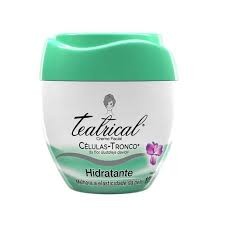 TRIATRICAL CR FAC 100G HIDRAT