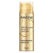 PANTENE PRO-RESGATE TRAT LEAVE-IN 150ML
