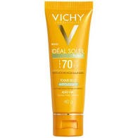 IDEAL SOLEIL 40G F70 TQ SECO PURIFY