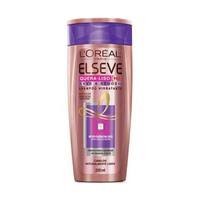 SH ELSEVE 200ML QUERA-LISO