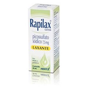 RAPILAX 30ML