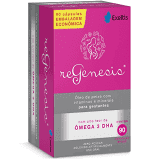 REGENESIS C/90