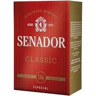 ST SENADOR 130G CLASSIC