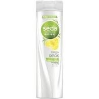 SH SEDA 325ML PUREZA REFRESCANTE