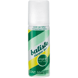 SH BATISTE SECO 50ML ORIGINAL