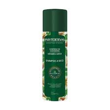 SH PHYTOERVAS SECO 150ML GENG/MENTA