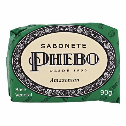 ST PHEBO 90G AMAZONIAN