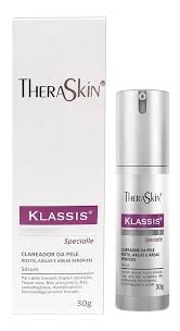 KLASSIS 30G SPECIALL SERUM