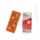 CAFI LISADOR C/4