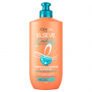 CP ELSEVE 250ML CACHOS DOS SONHOS NUTRI