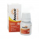 ANADOR 10ML
