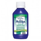 LEITE MAGNESIA PHILLIPS 120ML HORT