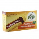 HEPATILON C/12 FLAC