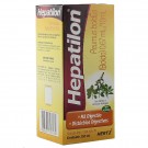 HEPATILON 150ML