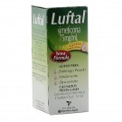 LUFTAL 75MG 15ML