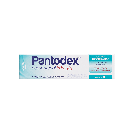 PANTODEX 30G PDA