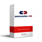 BRAVAN DUO 160/5MG C/30