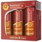 REDOXON 1G C/30 EFERV