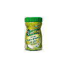BENEFIBER 155G POTE