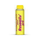RESSALIV 10ML ABACAXI