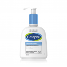 CETAPHIL 300ML LC LIMP PUMP