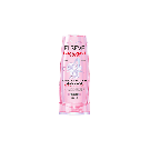 CO ELSEVE 200ML GLYCOLIC GLOSS