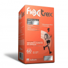 FLEXITREX C/60 CAPS