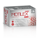 MOTILEX CAPS C/60 