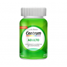 CENTRUM ADULTO C/60