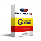 OMEPRAZOL 20MG C/28 UNIAO QUIMICA