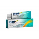 MOTIX C/50 SUBL