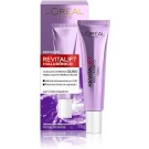 LOREAL REVITALIFT 15G HIALUR OLHOS