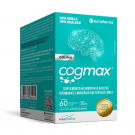 COGMAX C/60