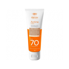 ACTINE FPS70 40G P MORENA