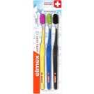 ED ELMEX 5500 ULTRA SOFT C/3