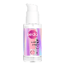 SEDA LEAVE IN SERUM 110ML  GLYCOLIC+VITA C