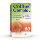COLFLEX COMPLET C/60 