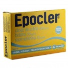EPOCLER C/6