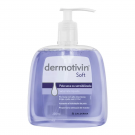 DERMOTIVIN SOFT 300ML