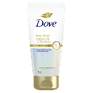 DOVE BOND INTENSE REPAIR CR LEAV IN 50ML 