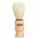 PINCEL BARBA SEKICH A106