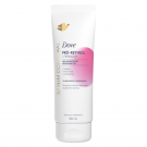 DOVE SERUM CORP 180ML PRO-RETINOL 