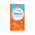 DESCON C/12