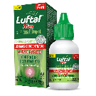 LUFTAL MAX 150MG 15ML