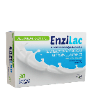 ENZILAC 10000FCC C/30 CP MAST