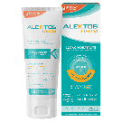ALEKTOS DERM 200ML LOC HIDRAT