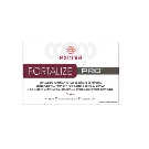 EXIMIA FORTALIZE PRO C/30